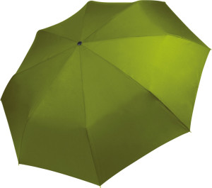 Mini Pocket Umbrella - Reklamnepredmety