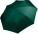 Mini Pocket Umbrella - C05FFC88-BC32-45D4-835E-3D4071CD2F87 - variant CC 19201054099
