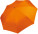 Mini Pocket Umbrella - E444AC5D-D63C-4644-B76D-85665FE0AE2A - variant CC 19201023599