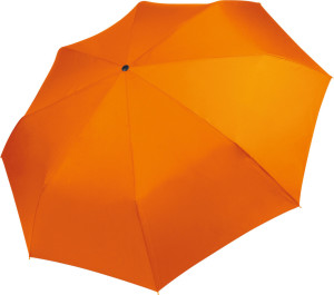 Mini Pocket Umbrella - Reklamnepredmety