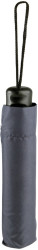 Mini Pocket Umbrella - EDCE0450-1F85-4583-83D3-15074DED9F11 - variant CC 19201067099