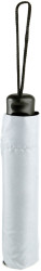 Mini Pocket Umbrella - EEAA4441-F92B-4869-BC85-1DBA1E751C11 - variant CC 19201000199