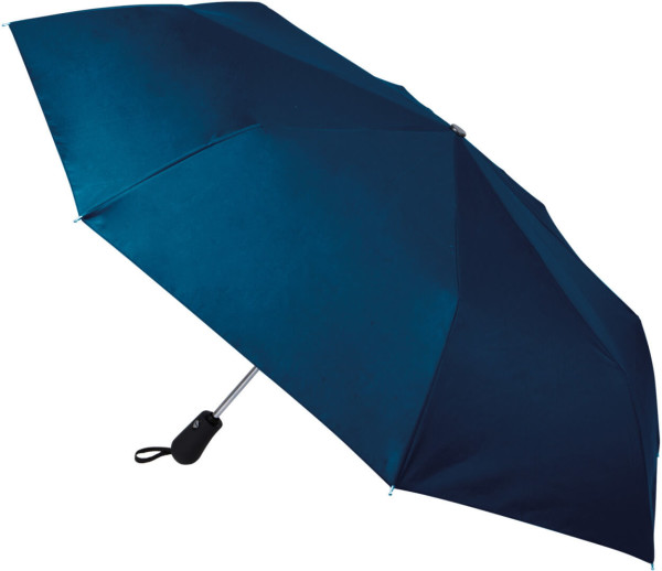 Tri-Section Mini Umbrella