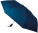 Tri-Section Mini Umbrella - BB351DF6-0892-4828-A47E-EF87FAB698C2 - variant CC 19201100399