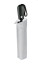 Tri-Section Mini Umbrella - E2A1E3FE-8496-40E6-AEF7-E965DFD0FF71 - variant CC 19201100199
