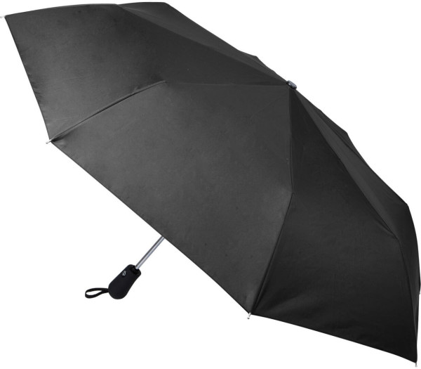 Tri-Section Mini Umbrella
