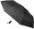 Tri-Section Mini Umbrella - EBF239BE-A029-4102-946D-C2B614290659 - variant CC 19201100299