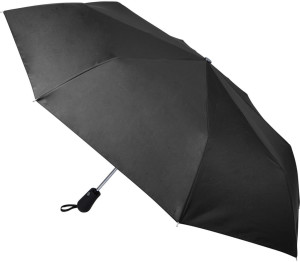 Tri-Section Mini Umbrella - Reklamnepredmety