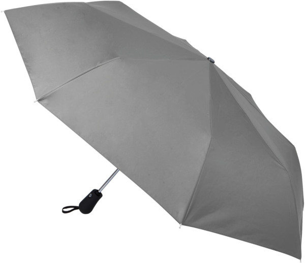 Tri-Section Mini Umbrella