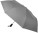 Tri-Section Mini Umbrella - F1F1E03E-5A84-4FD0-9BF9-0C739530B6C5 - variant CC 19201103999