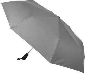 Tri-Section Mini Umbrella - Reklamnepredmety