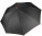 Umbrella with Wooden Handle - 8B384BCB-4E3E-4C3E-A7E1-45CF66BEA8B1 - variant CC 192020n6099