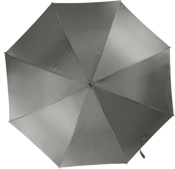 Automatic Umbrella