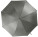 Automatic Umbrella - 47459849-B635-46E4-9EBC-E921FD10CDAC - variant CC 19202114699