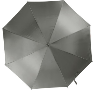 Automatic Umbrella - Reklamnepredmety