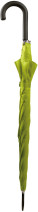 Automatic Umbrella - A4D072B9-C2B2-4CC3-8677-68F266E2F721 - variant CC 192021g7299