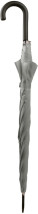 Automatic Umbrella - DFCD2DEE-829F-4F38-BB2F-433F501360F7 - variant CC 19202164099
