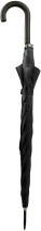 Automatic Umbrella - EDE5EAAA-7B08-4A0A-BDA7-DB28EB8624CB - variant CC 19202100299