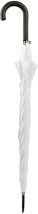 Automatic Umbrella - F60C9E09-ADBD-44A4-9D66-E5F74BEC6102 - variant CC 19202100199