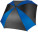 Square Umbrella - 0E2C1704-6394-466A-8085-E4327F2292FC - variant CC 19202369699