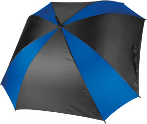 Square Umbrella - Reklamnepredmety