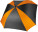 Square Umbrella - 5BB88FAD-E9F0-4FD0-8253-7FC13B24363B - variant CC 19202381399