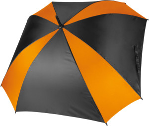 Square Umbrella - Reklamnepredmety