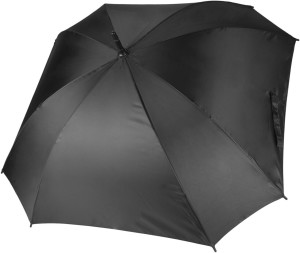 Square Umbrella - Reklamnepredmety