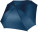 Square Umbrella - AF76A370-D3E3-4A23-9D8E-F981848AE508 - variant CC 19202300399