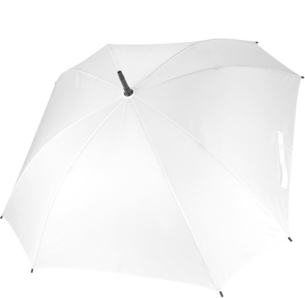 Square Umbrella