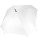 Square Umbrella - B57D3DB4-C99D-4F15-9446-4A2518FF105A - variant CC 19202300199