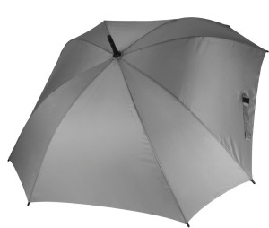 Square Umbrella - Reklamnepredmety