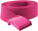 Polyester Belt - 37961547-FAC8-402A-A5B8-11F8FC8C1748 - variant CC 20080231099