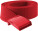 Polyester Belt - 424316F5-C794-4D90-9AFA-381547D82C1C - variant CC 20080200499