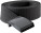 Polyester Belt - DF121E43-6CFA-4F37-9FE2-F326FFD2482D - variant CC 20080267099