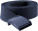 Polyester Belt - DFBBBADD-DDA5-4636-B5B3-B504D449E0EC - variant CC 20080200399