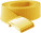 Polyester Belt - E25F7D88-A305-44B7-8B7D-9D4C36128D31 - variant CC 20080220099