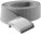 Polyester Belt - E579A958-6C38-4FDE-A503-5098D4344E50 - variant CC 20080203999