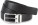 Classic Leather Belt - 4180A8EA-BAF8-40D2-A2B8-27478C1C8AF1 - variant CC 20080700299