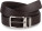 Classic Leather Belt - F85AECD8-8203-46EA-B93D-E9A767CE07D1 - variant CC 20080707099