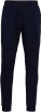 Men's Performance Trousers - 222FF73D-21B2-46C3-B0DD-1E56281FEE1B - variant CC 201008r5900