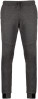 Men's Performance Trousers - 831A0FA3-664A-4869-9948-9A19AC5BC365 - variant CC 201008u5300