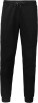 Men's Performance Trousers - EA1650FA-BEC5-449A-B2C9-6847832F7CF2 - variant CC 20100800200