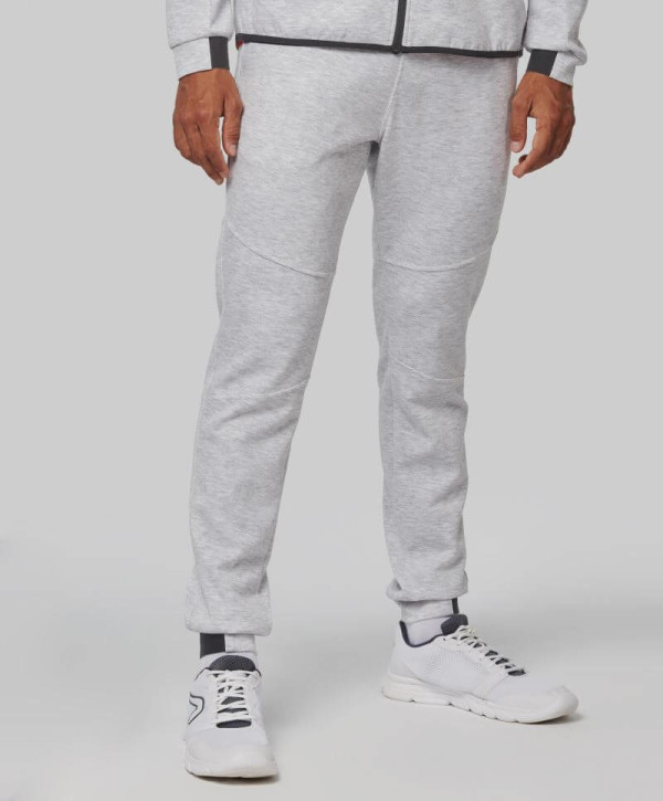 Men's Performance Trousers