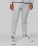 Men's Performance Trousers - image-120845 - variant