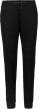 Ladies' Performance Trousers - 1DBD5A9E-F0FA-437A-9A67-43EB38489AA4 - variant CC 20100900200