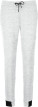 Ladies' Performance Trousers - 4E2A92F2-AEF3-4368-84C6-95C0AB824B78 - variant CC 201009v8900