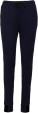 Ladies' Performance Trousers - 6A883184-0644-4B48-A036-C04E7A9B5BCD - variant CC 201009r5900