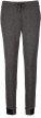 Ladies' Performance Trousers - 81E32286-2D54-4857-B8BB-0EDDCF2EE80D - variant CC 201009u5301