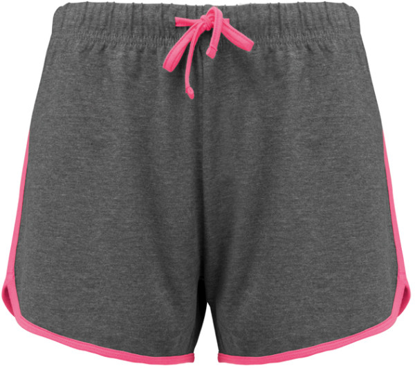 Ladies' Sports Shorts